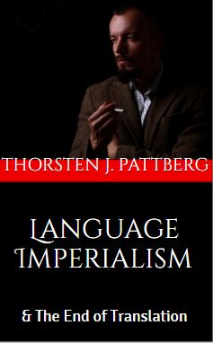 Language Imperialism (Book)